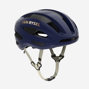 Kask rowerowy szosowy Van Rysel EDR Ultra MIPS