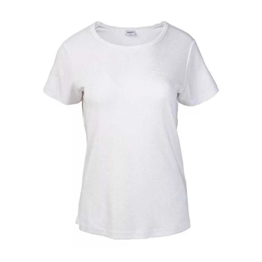 T-shirt Damski Lofe