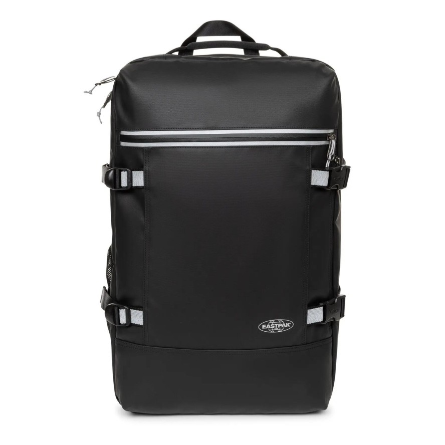 Plecak na komputer Eastpak Travelpack