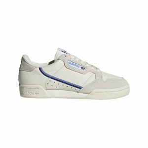 Obuwie Sportowe Damskie Adidas Originals Beżowy