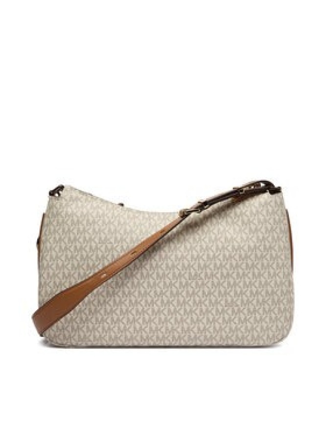 MICHAEL Michael Kors Torebka 30F5GY5M2B Écru