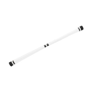 Batoniki diabolo Mister Babache Grip