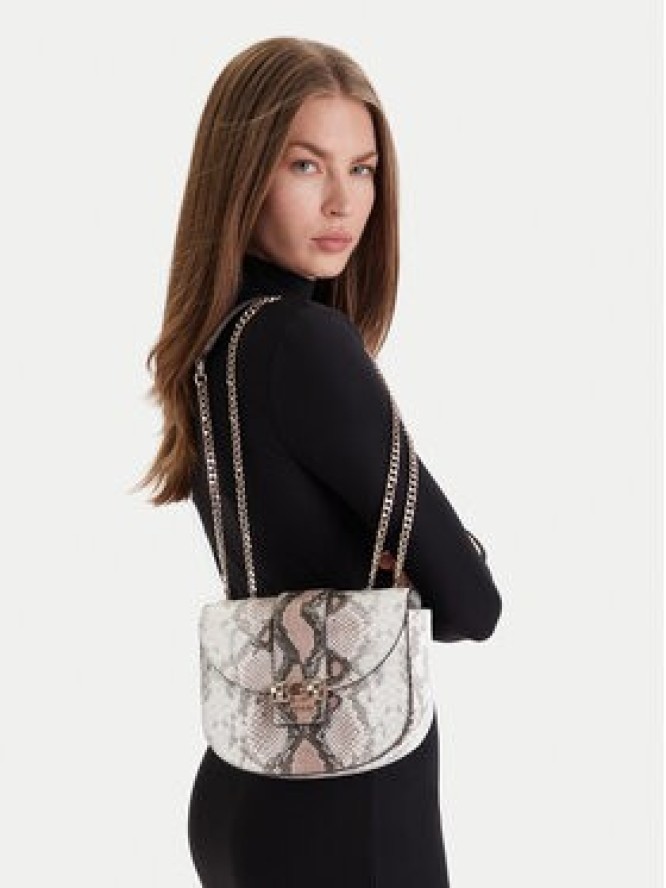 Guess Torebka Jane HWKG98 91210 Kolorowy