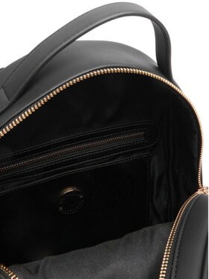 LOVE MOSCHINO Plecak JC4197PP0NKD0000 Czarny