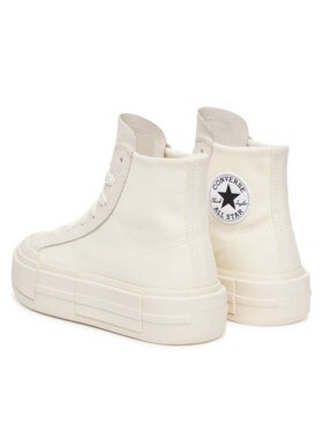 Converse Sneakersy Cruise A04688C Khaki