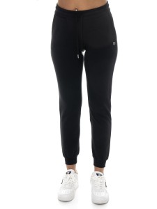 Bluza lekki z bawełna z kieszenie na co dzień