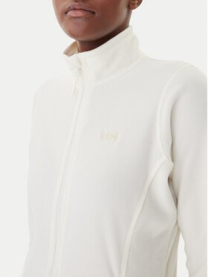 Helly Hansen Polar Daybreaker 51599 Écru Regular Fit