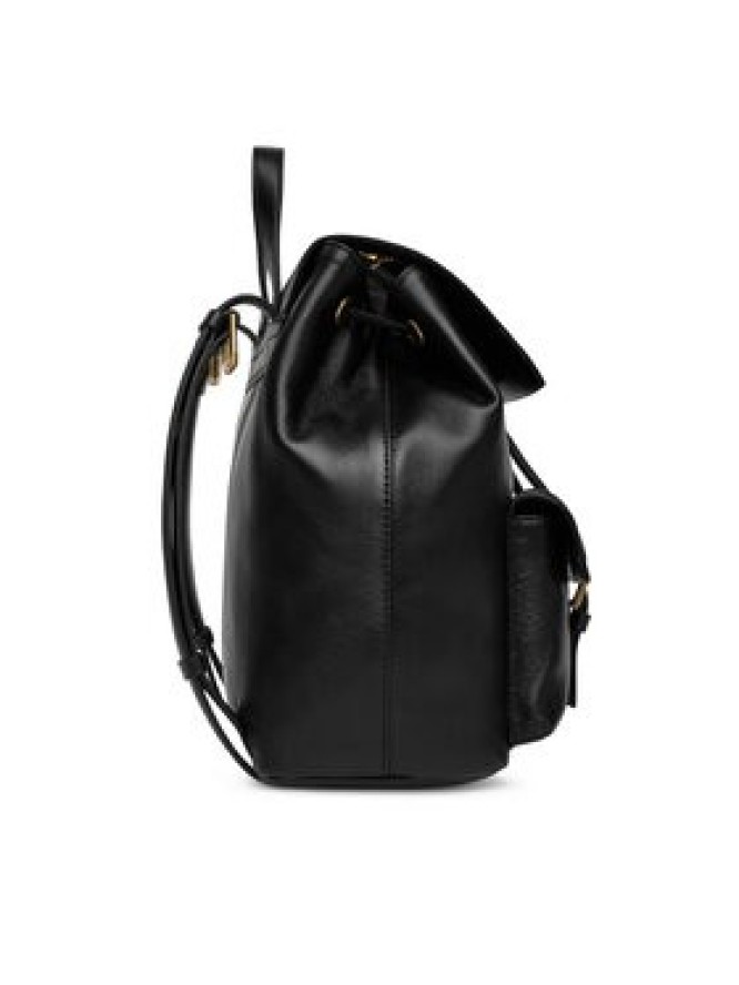 Patrizia Pepe Plecak 2B0137/L113 Czarny