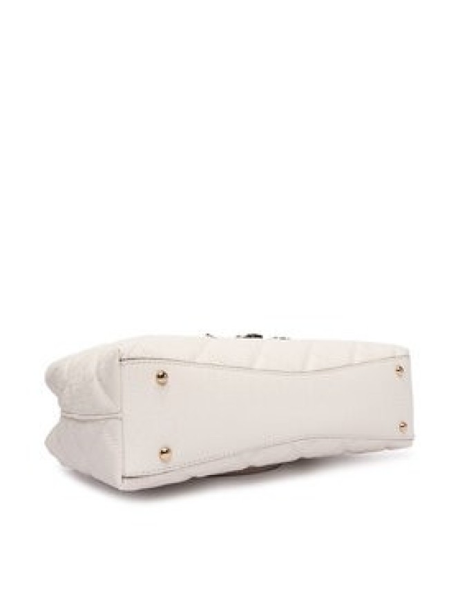 Guess Torebka 180975 Beżowy