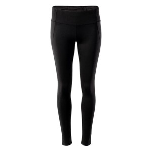 Legginsy Damskie Daris