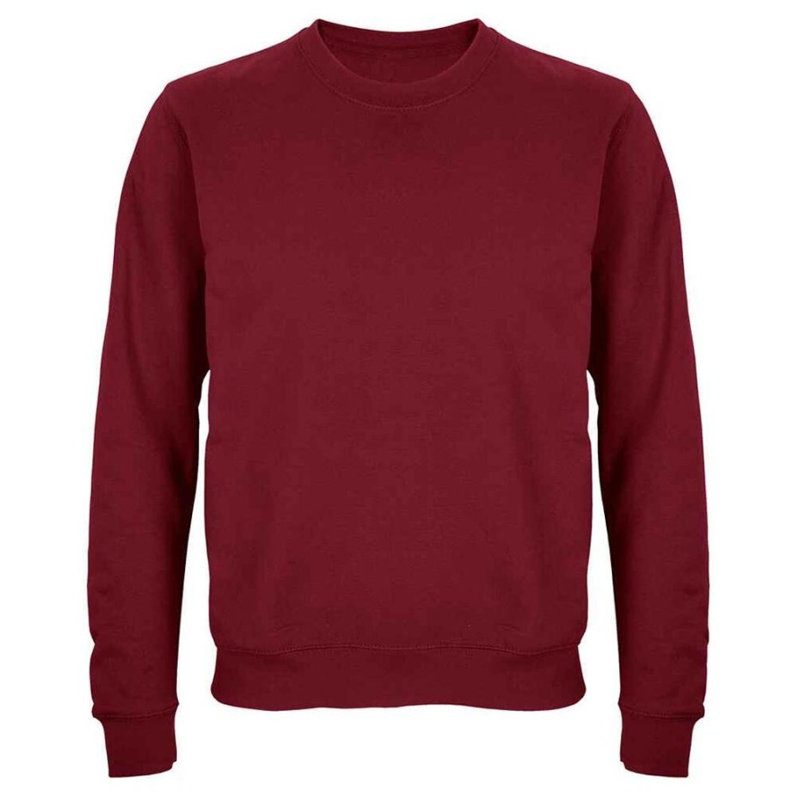 Bluza Rozpinana Unisex Dla Dorosłych Columbia