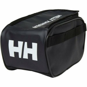 Torba podróżna Helly Hansen scout wash