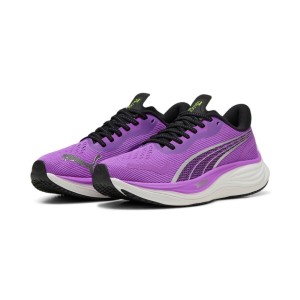 Buty do biegania damskie Puma Velocity Nitro 3
