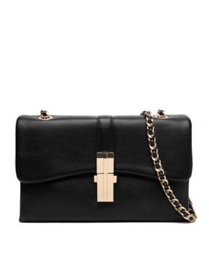 Aldo Torebka Alicie 13989661 Czarny