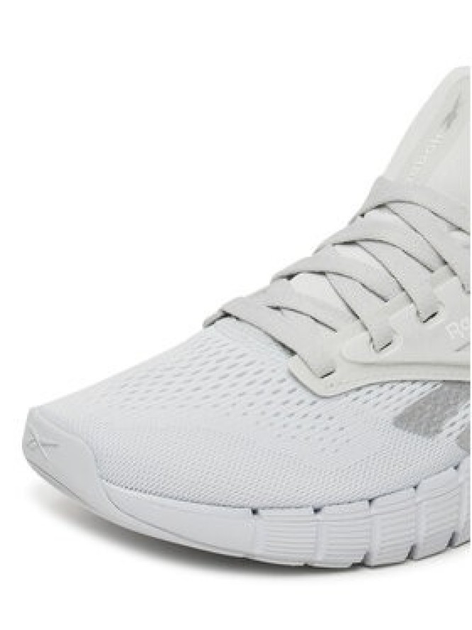 Reebok Buty na siłownię NANO GYM 100212649 Szary