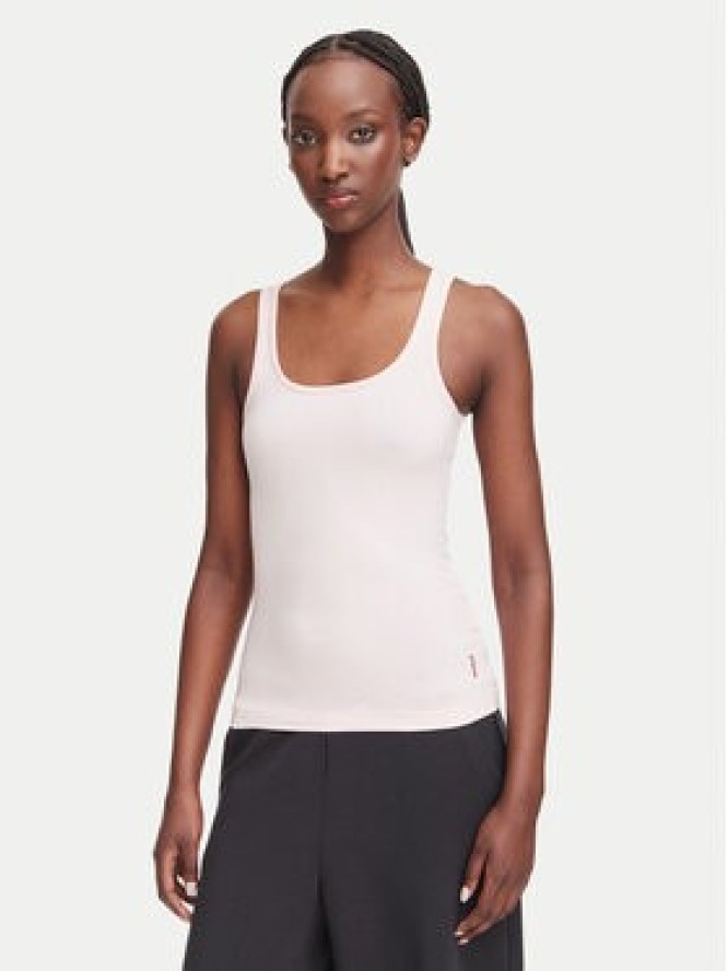 HUGO Komplet topów 50545717 Kolorowy Regular Fit