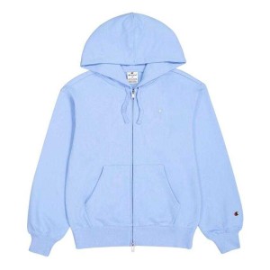 Bluza Rozpinana Damska Jeden Kolor