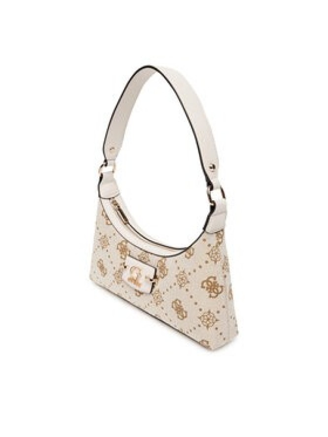 Guess Torebka Neda HWCP96 54170 Beżowy