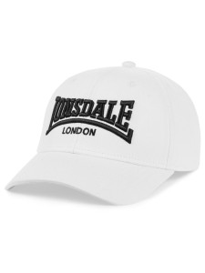 Czapka Lonsdale Flixton