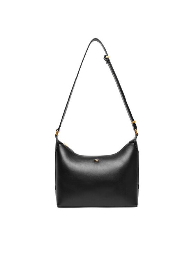 Gino Rossi Torebka C-RAYA-LX10 Czarny