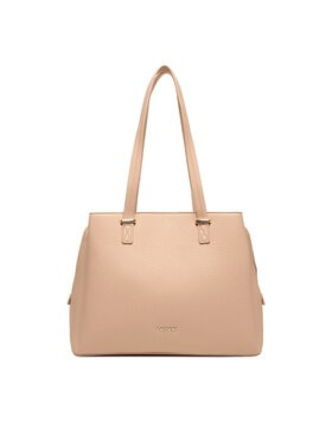 Lasocki Torebka CEO-LSK-L-012-09 Różowy