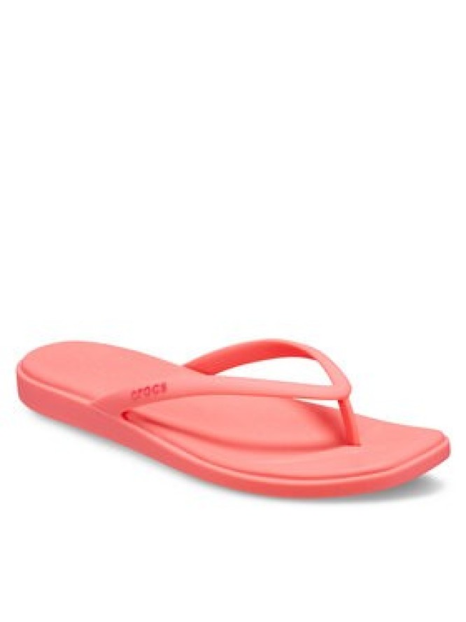 Crocs Japonki Miami Flip 211435 Różowy