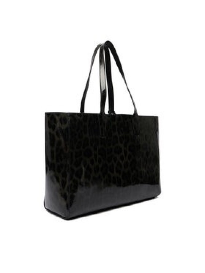 Eva Minge Torebka EO-ARIA-LDA8637-2 Czarny