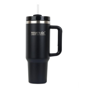 Kubek termiczny izolowany 1,2 l