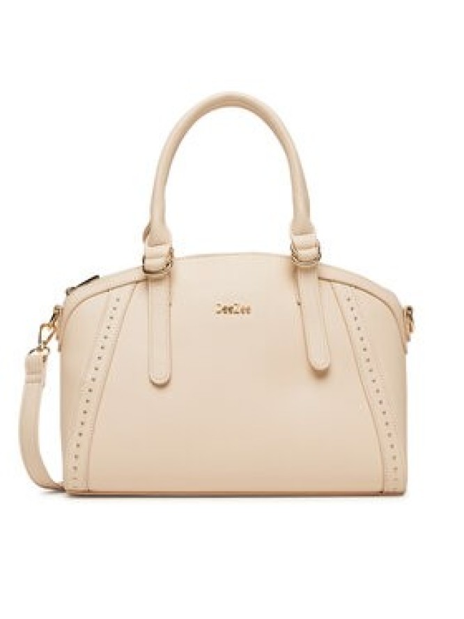 DeeZee Torebka C-DZE-S-013-08 Beżowy