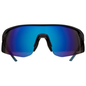 Okulary Przeciwsłoneczne Unisex Dla Dorosłych