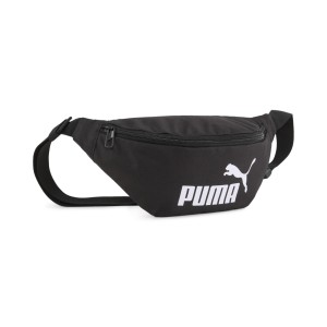 Nerka PUMA Phase 2 l PUMA