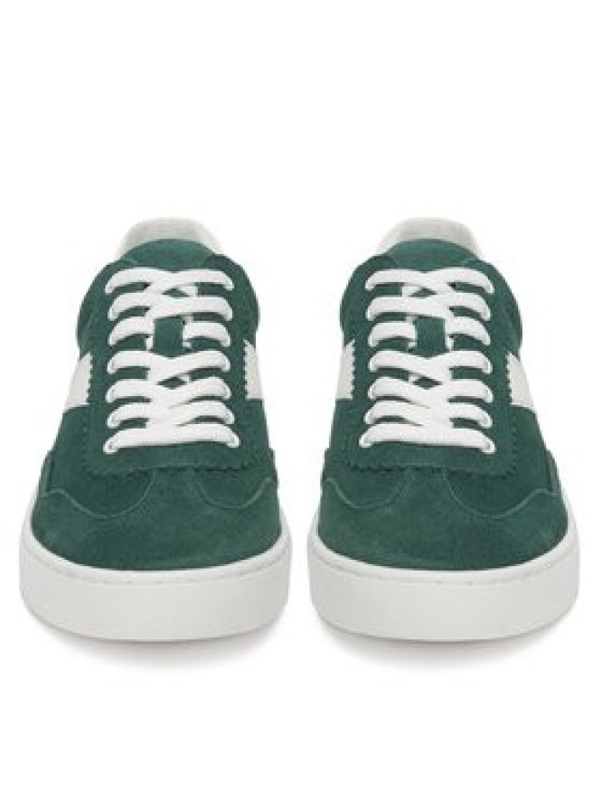 Lasocki Sneakersy WI16-REDAA-01 Zielony