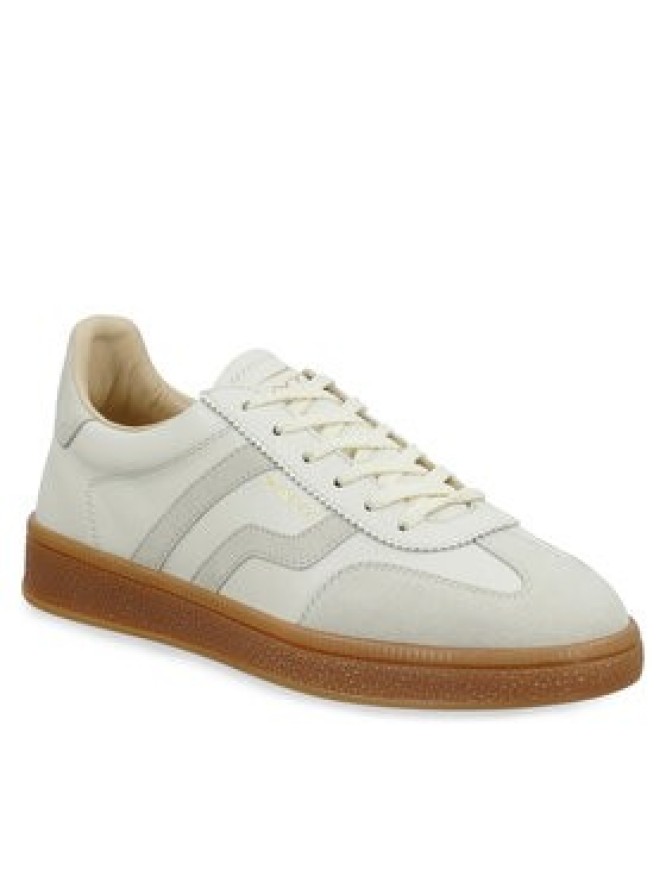 Gant Sneakersy 32531196 Biały