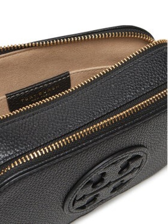 Tory Burch Torebka 171956 Czarny