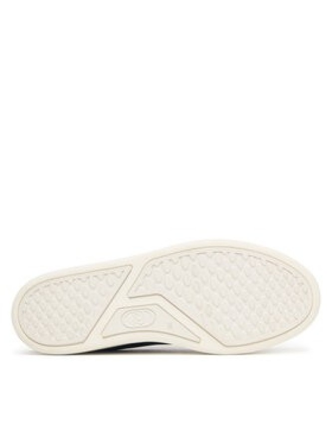 Liu Jo Sneakersy Lena 01 BF6025 P0102 Czarny