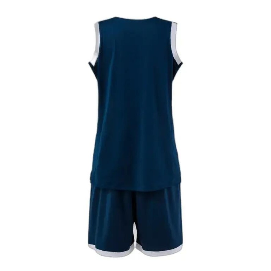 Damski jersey Joma