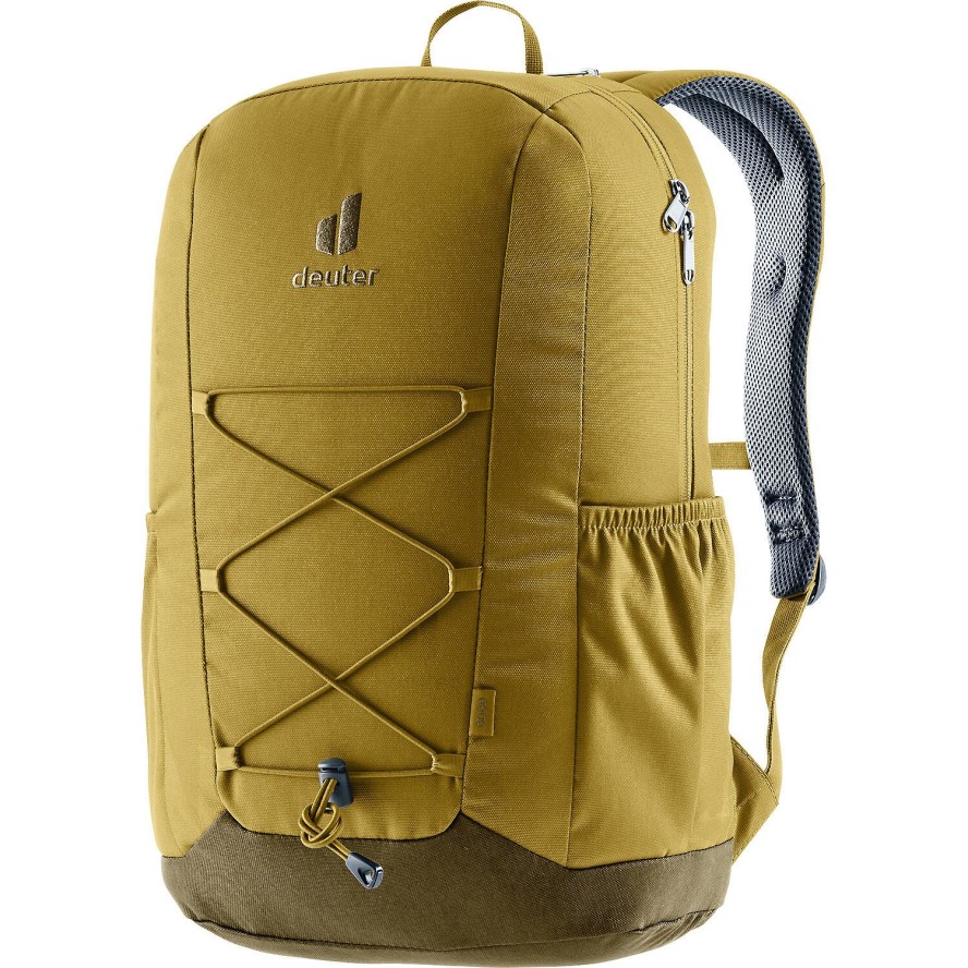 Plecak deuter Gogo 2