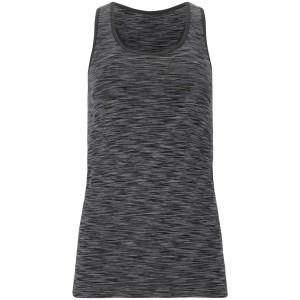 Damski tank top Endurance Crina