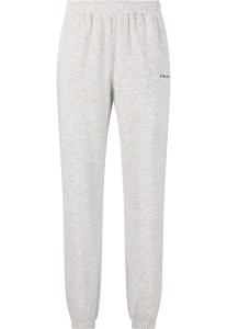Damskie spodnie dresowe Athlecia Ruthie