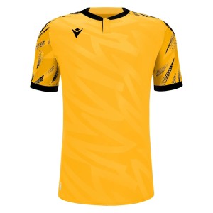 Jersey Macron Themis Eco