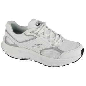 Buty do biegania damskie Skechers Go Run Consistent 2.0
