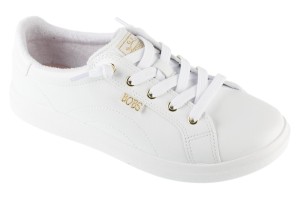 Buty sportowe Sneakersy damskie, Bobs D'Vine - Instant Delig