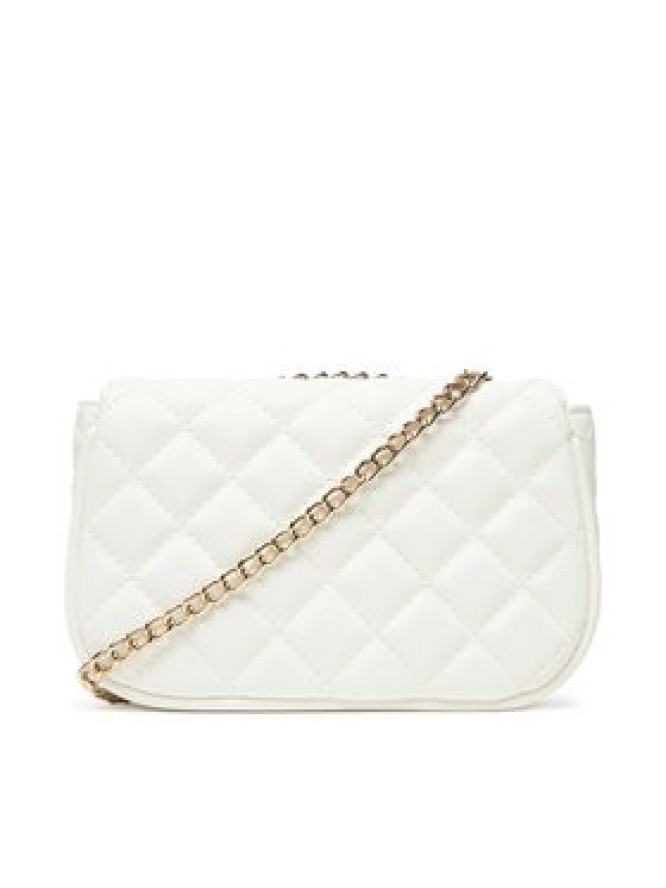 Guess Torebka J5YZ17 WGT10 Biały