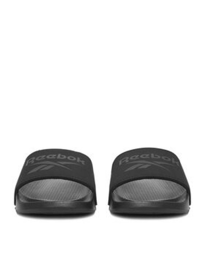 Reebok Klapki CEO-SS25-3C069-1 Czarny