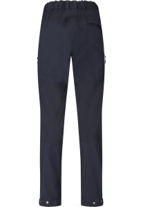 Spodnie damskie Whistler Kodiak