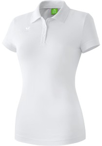 Polo Damskie Erima Teamsport