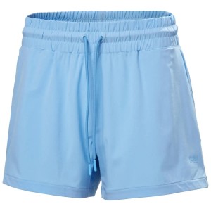 Szorty damskie Helly Hansen Thalia 4"