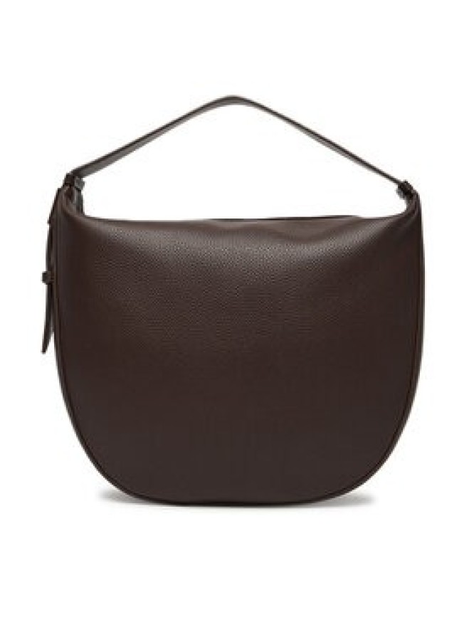 Armani Exchange Torebka XW000916 AF11902 U6304 Brązowy