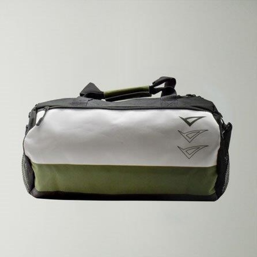Torba Sportowa Legea Compact Dorosłych