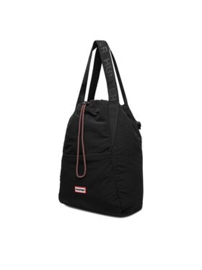 Hunter Plecak WBEO-HTR-F-001-10 Czerwony